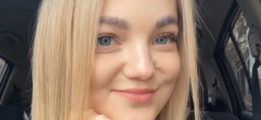 Врятувалася з окупації, але не пережила атаку на Київ: ракетний удар РФ обірвав життя Ірини Грабко з Херсонщини