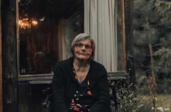 Не всі отримують надбавку: кому обов’язково варто звернутися до ПФУ