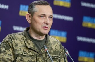 Вибухи лунали щохвилини: чи справді це була наймасованіша атака на Київ?