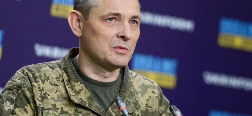 Вибухи лунали щохвилини: чи справді це була наймасованіша атака на Київ?