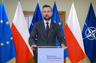 Ракети Patriot в Україні: виробництво може стартувати за лічені тижні