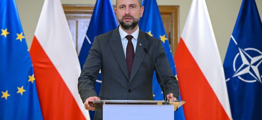 Ракети Patriot в Україні: виробництво може стартувати за лічені тижні