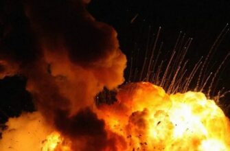 Захід України – наступна ціль? Мер Івано-Франківська попередив про катастрофічний сценарій