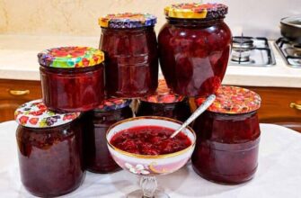 Секрет ідеального зимового смаколика: рецепт, який підкорив усю родину