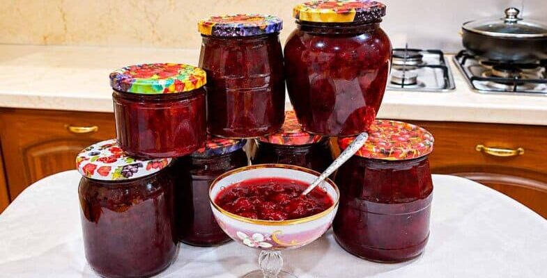Секрет ідеального зимового смаколика: рецепт, який підкорив усю родину