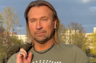 «Боюся, що не виїду»: Олег Винник пояснив, чому досі не повертається в Україну