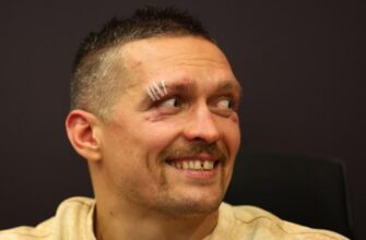 Кадирівці в гостях: як окупанти знущалися над домом Усика у Ворзелі
