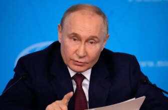 Нові апетити Кремля: аналітики викрили справжні наміри Путіна щодо українських територій