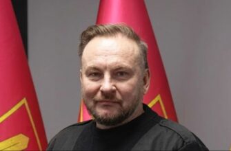 «Приречені на поразку»: «Флеш» застеріг військове керівництво від ігнорування викликів ворога
