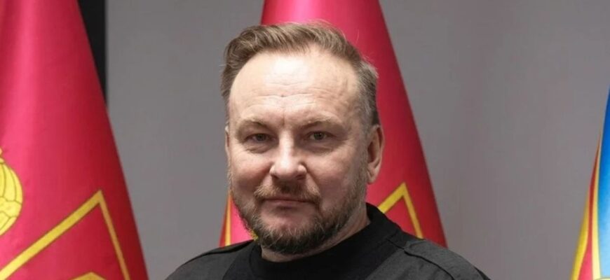«Приречені на поразку»: «Флеш» застеріг військове керівництво від ігнорування викликів ворога