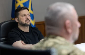 З двох зол: чому звільнення Сирського без повернення Федорова виглядає нелогічним