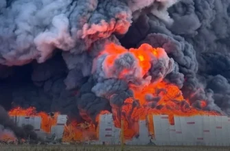 Крах кремлівської пропаганди: чому росіяни більше не вірять у «київський слід»?