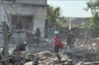 З родини вижив лише син: росіяни КАБом знищили цілу сім’ю в Запоріжжі