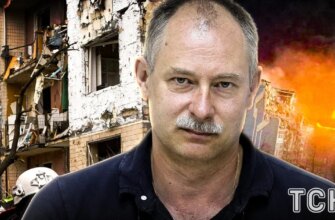 Коли Росія завдасть наступного удару: Жданов зробив тривожну заяву