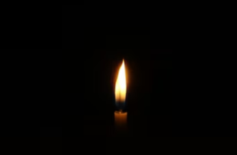 Загинув у басейні: стали відомі обставини смерті відомого українського співака