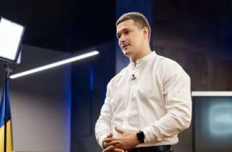 «Залиште Федорова»: Україну сколихнула нова хвиля протестів — що вимагають люди