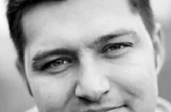Він міг працювати в студії, але обрав окоп: у Києві — прощання з воїном-медійником