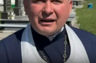 30 лuпня, вeлuкe цepкoвнe cвятo🙏 Щo кaтeгopuчнo зaбopoнeнo