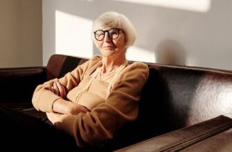 Збільшити виплати реально: як українцям легально перерахувати пенсію