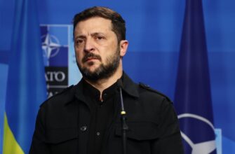 Шлях до ЄС: Зеленський відповів на побоювання щодо позиції Польщі