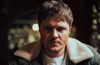 «Майже чотири місяці в шпиталі»: Женя Галич вперше чесно про причини списання зі ЗСУ