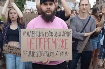 «Країна приречена через таких людей»: різка заява сколихнула мережу