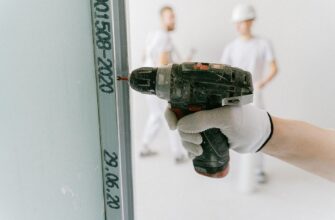 Хто має платити за ремонт зламаної техніки в орендованому житлі