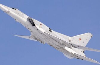 Монітори зафіксували зліт ворожих бомбардувальників Ту-22М3