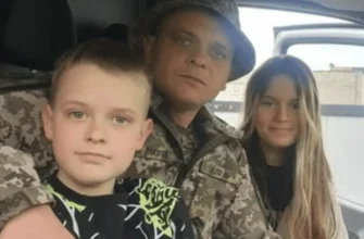 «Знайшли без голови, руки зв’язані за спиною»: жахлива правда про загибель бійця, якого таврували як «СЗЧівця»