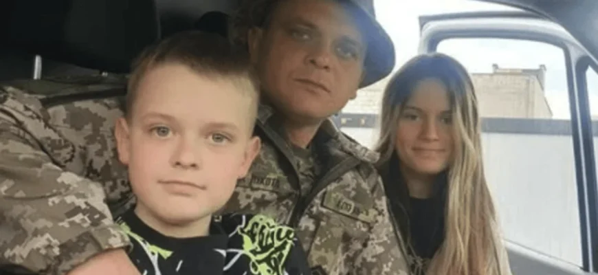 «Знайшли без голови, руки зв’язані за спиною»: жахлива правда про загибель бійця, якого таврували як «СЗЧівця»