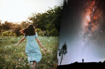 Зірки на тиждень: кому варто затягнути пояси, а хто отримає несподіваний дохід