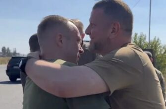 «Буде важче, ніж він уявляє»: Залужний відреагував на гучне призначення нового Головнокомандувача ЗСУ