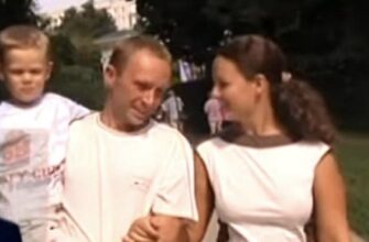 Бандуристка та педагог: що відомо про дружину нового головкома Михайла Драпатого