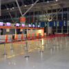 Людей терміново евакуювали з аеропорту у Варшаві — виникла загроза вибуху