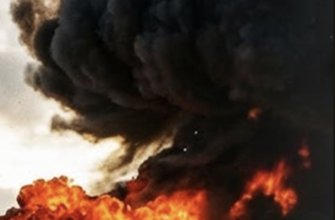 Масований удар по окупантах: що відомо про знищення ворожої авіації