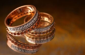 Ціна на золото падає у світі: скільки в Україні платять за грам брухту