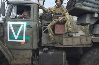 Наші мінуснули 1500 окупантів за добу: чи це новий антирекорд для РФ?