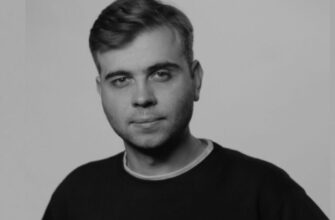 Спецоперація в таксі: журналіста затримали під час поїздки містом