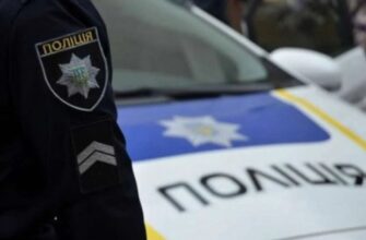 Трагічна знахідка під вечір сколихнула Україну: виявлено тіла двох братів, 17 та 10 років