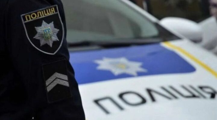 Трагічна знахідка під вечір сколихнула Україну: виявлено тіла двох братів, 17 та 10 років