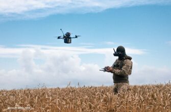 Генштаб оновив дані про втрати російської армії станом на 18 серпня