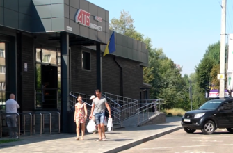 Ворог знищив 90% логістики продуктів: чи можуть українці залишитися без їжі