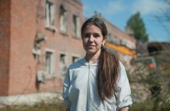 «Ми ледь вилізли, витягували з-під завалів»: Суми пережили наслідки російської атаки