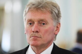 У РФ публічно відкинули ідею створення вільної економічної зони на Донбасі України
