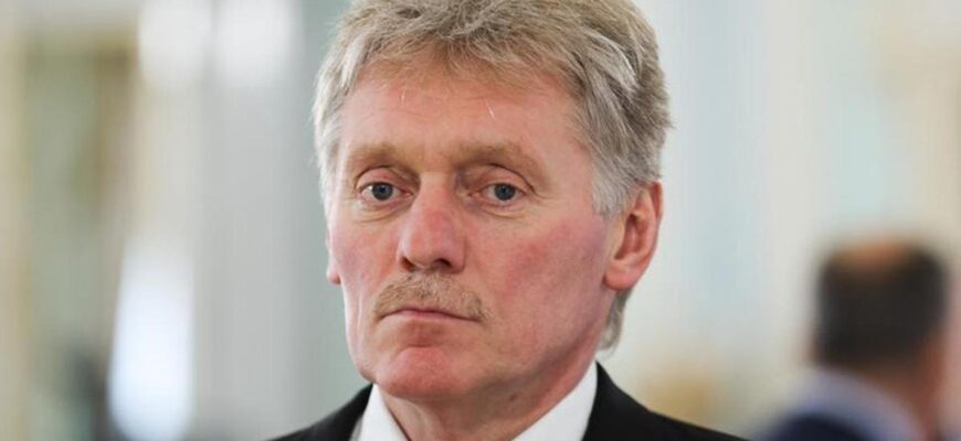 У РФ публічно відкинули ідею створення вільної економічної зони на Донбасі України У РФ публічно відкинули ідею створення вільної економічної зони на Донбасі України