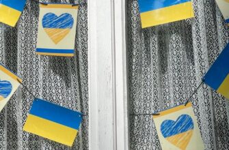 🚨 Чи будуть українці відпочивати на День Незалежності України: остаточна відповідь на запитання