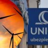 Австрійський страховик UNIQA відмовляється платити українським енергетикам 10 мільярдів гривень
