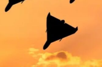 Рій шахедів летить на захід: Повітряні сили попереджають про рух БпЛА у кількох областях Рій шахедів летить на захід: Повітряні сили попереджають про рух БпЛА у кількох областях