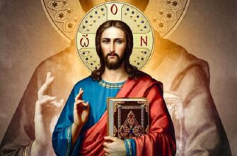 Горіховий Спас 16 серпня: що можна і що заборонено робити у світлий день