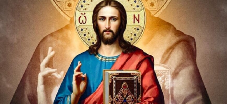 Горіховий Спас 16 серпня: що можна і що заборонено робити у світлий день